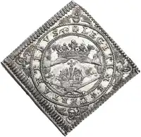 lot 1099