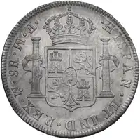 Reverse image