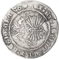 Reverse image