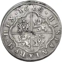 Reverse image