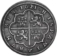 Reverse image