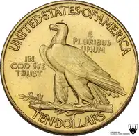 Reverse image