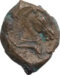 Reverse image