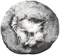 img-0