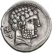 img-0