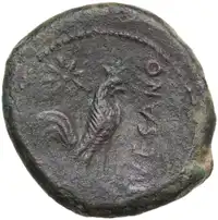 Reverse image