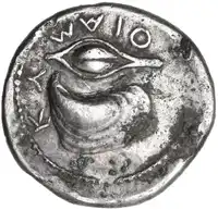 Reverse image