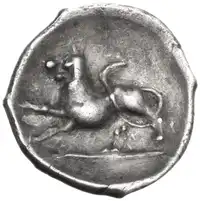img-1
