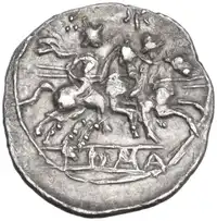 Reverse image
