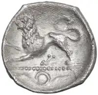 img-1