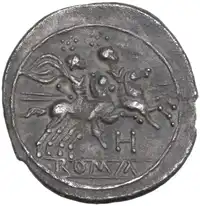Reverse image