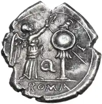 Reverse image