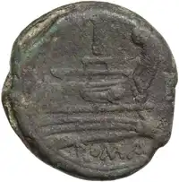 Reverse image
