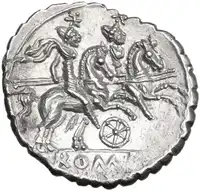 Reverse image