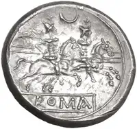 Reverse image