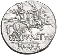 Reverse image