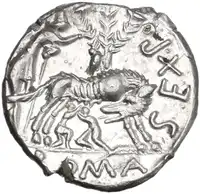 Reverse image