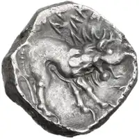 Reverse image