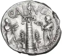 Reverse image