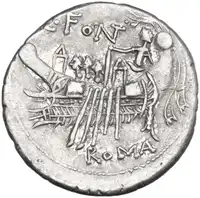img-1