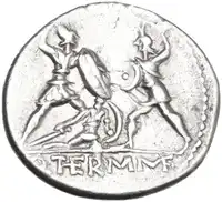 Reverse image