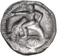 Reverse image