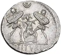 Reverse image