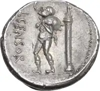 Reverse image