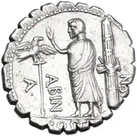 Reverse image