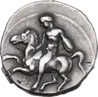 img-0