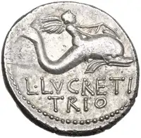 Reverse image