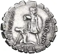Reverse image
