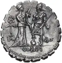 Reverse image