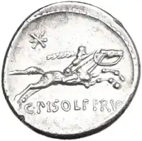 Reverse image