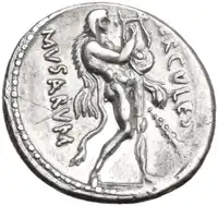 Reverse image