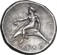 Reverse image
