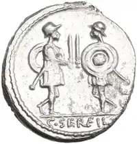 Reverse image
