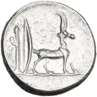 Reverse image