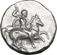 img-0