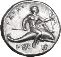 img-1