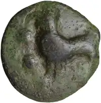 img-0