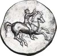 img-0