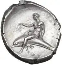 Reverse image