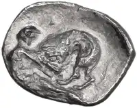 Reverse image