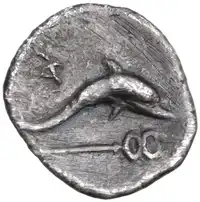 Reverse image