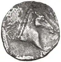 Reverse image