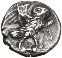 Reverse image