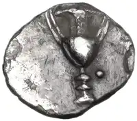 img-0