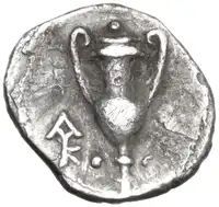 img-1