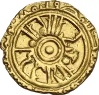 lot 705